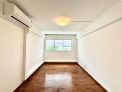 Blk 142 Simei Street 2 (Tampines), HDB 5 Rooms #607945431